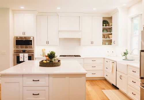 How to Declutter with Betsy Miller of 2B Organized