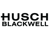 Husch Blackwell Springfield Mo