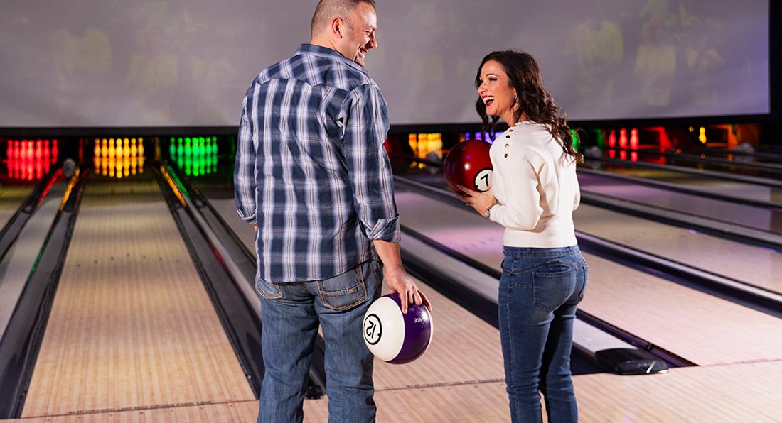 Best Indoor Fun for GrownUps in Springfield, Missouri 417 Magazine
