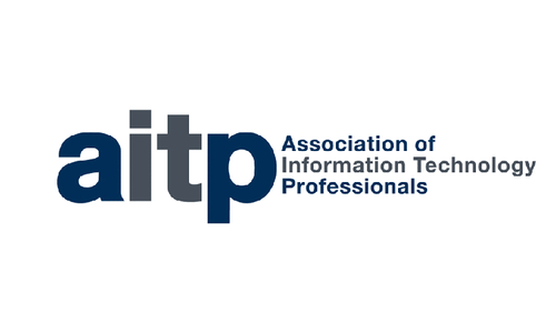 Information Technology Leaders Present at Panel Event