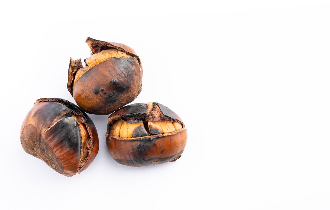 Chestnuts