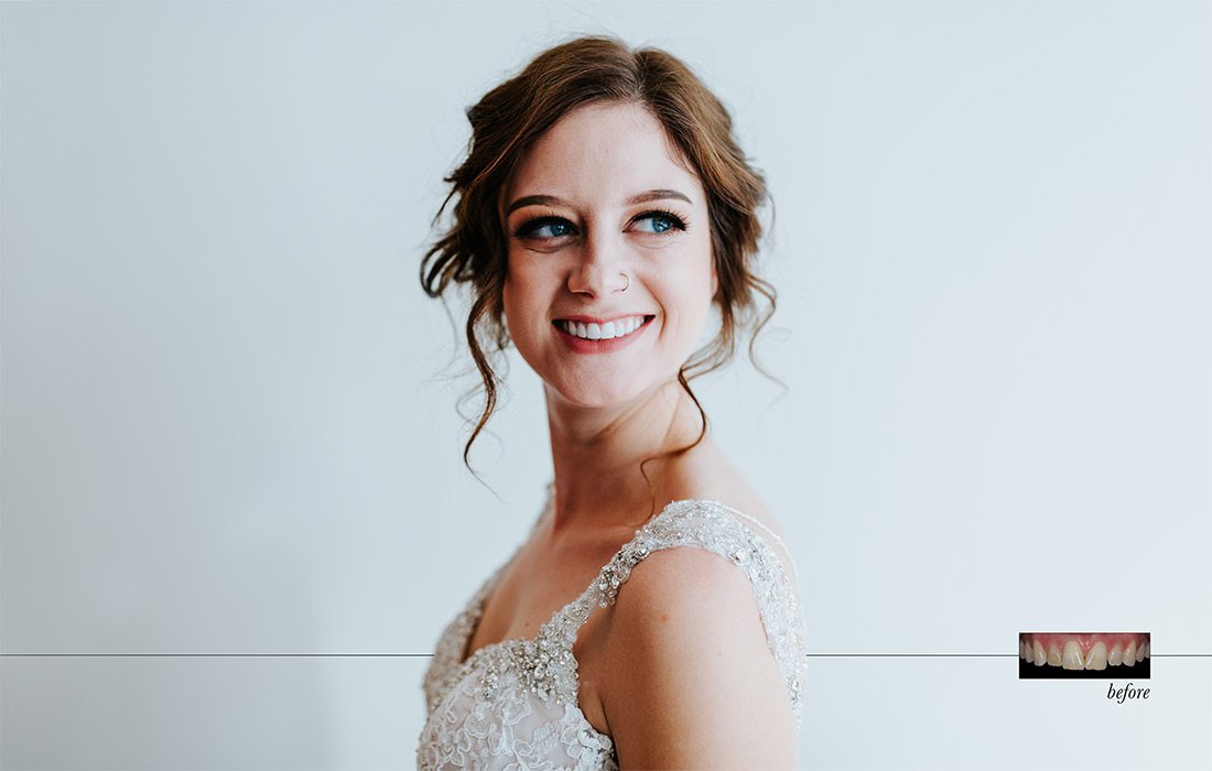 Miranda Eudaly