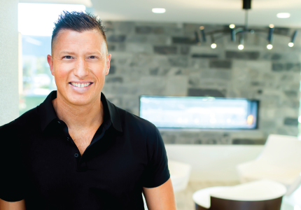 Innovative Dental in Springfield, MO