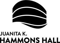 Juanita K. Hammons Hall