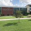 Jordan Valley Community Health Center located on Tampa street.