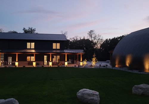 These business will help you with your home glow-up.
