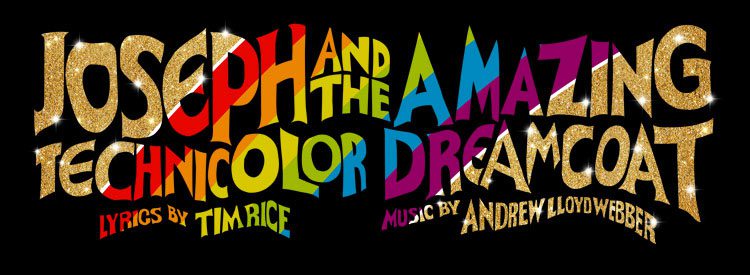 Come see Joseph and the Amazing Technicolor Dreamcoat at the Springfield Little Theatre in Springfield, MO