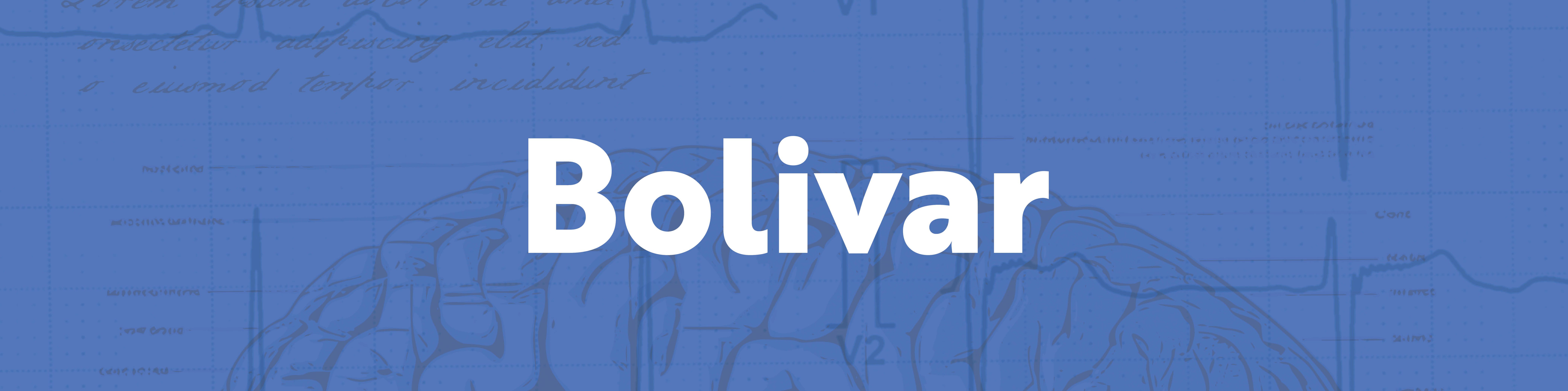 Bolivar Missouri's Best Doctors