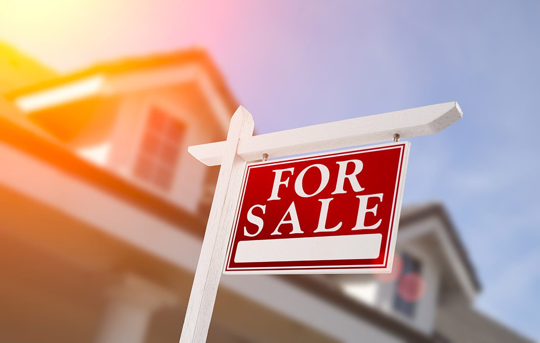 Keller Williams-The Robertson Team Branson MO