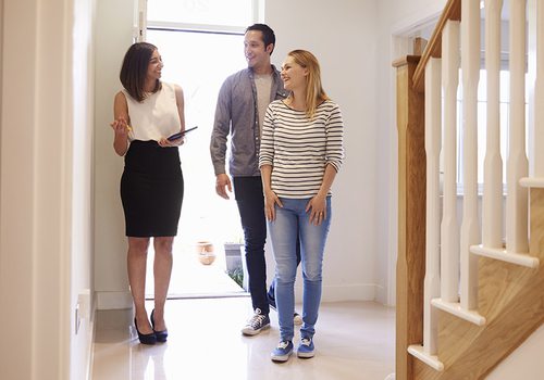 Home-Buying Experts in Southwest Missouri