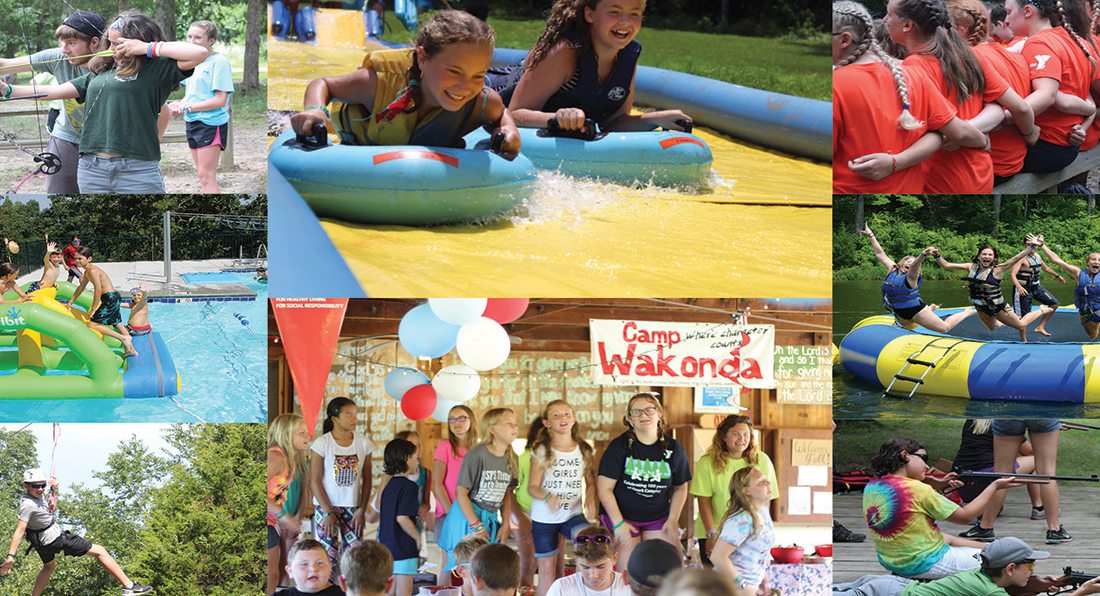 ymca-camp-wakonda