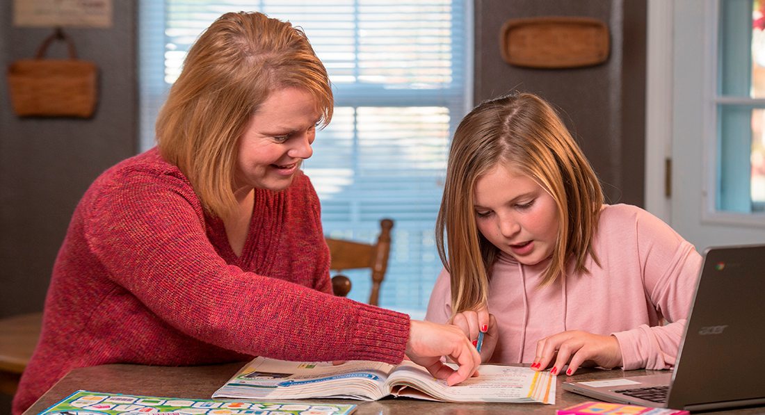 Club Z! Tutoring Springfield, MO