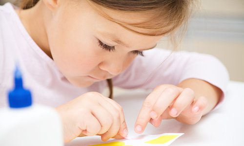 Kids First Preschool