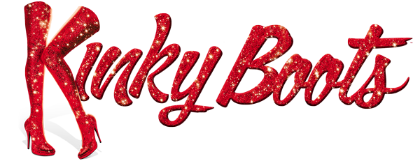 See Kinky Boots in Springfield, MO
