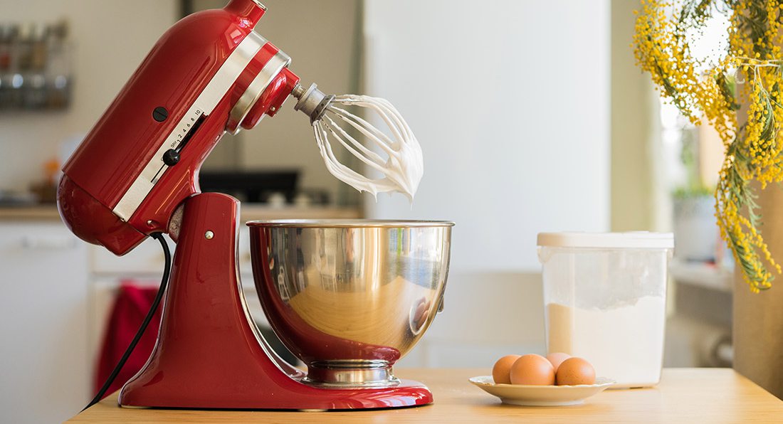Where To Buy Best Kitchen Tools Where To Buy Best Kitchen Tools