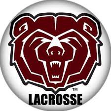 Missouri State Lacrosse