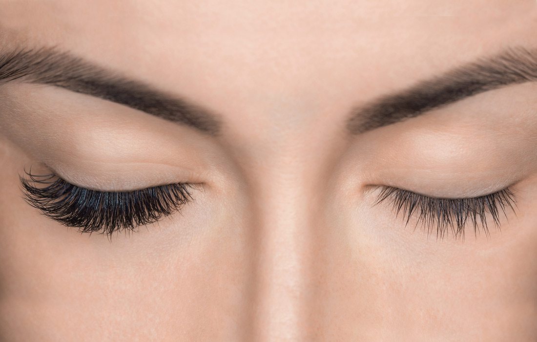 Lash Co & Cactus Lilley Boutique Springfield MO