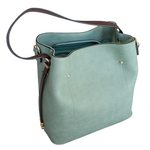 Slider Thumbnail: Le Miel handbag