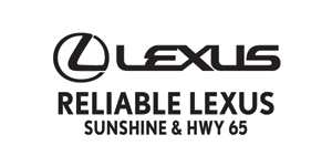 Reliable Lexus in Springfield, MO