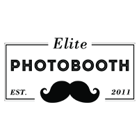 Elite Photobooth Rental