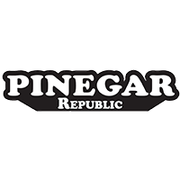 Pinegar