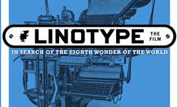 Linotype Screening