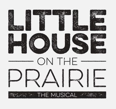 Come see The Little House on the Praire the Musical at The Springfield Little Theatre in Springfield, MO