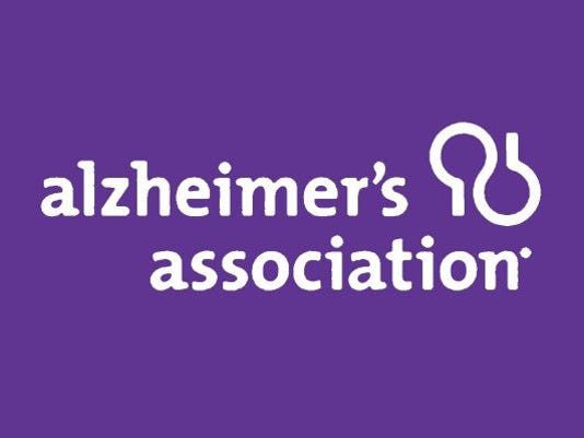 Middle-stage Alzheimer class for caregivers