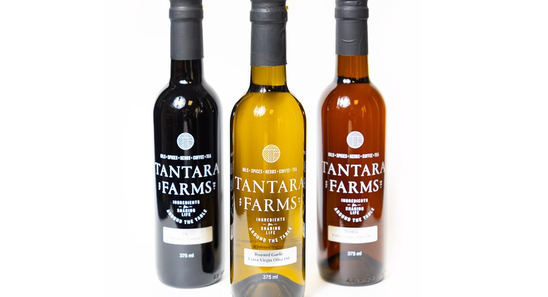 LocallyMade Infused Olive Oils and Vinegars 417 Magazine