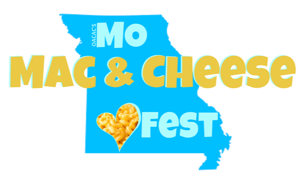 Mac & cheese tasting in Springfield, MO