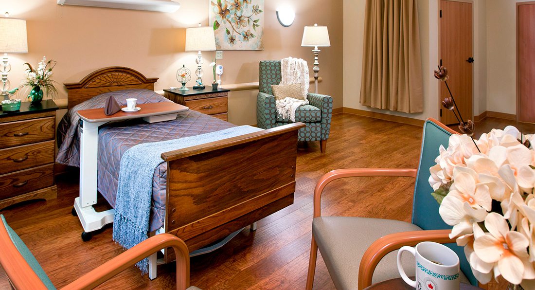 The Maples Health And Rehabilitation The maples health and rehabilitation