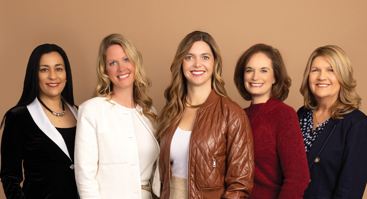 【レア】Exceptional Entrepreneurial Women 英文 Event | Women Transforming the World | World Bank Live