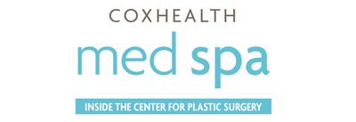 CoxHealth Med Spa