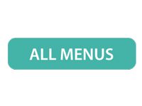 med spa month 2021 all menus button