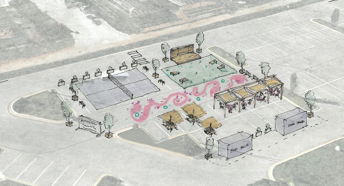 Better Block SGF and Springfield's Medical Mile | Biz 417