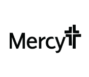Mercy Hospital Springfield, MO