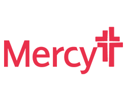 Mercy