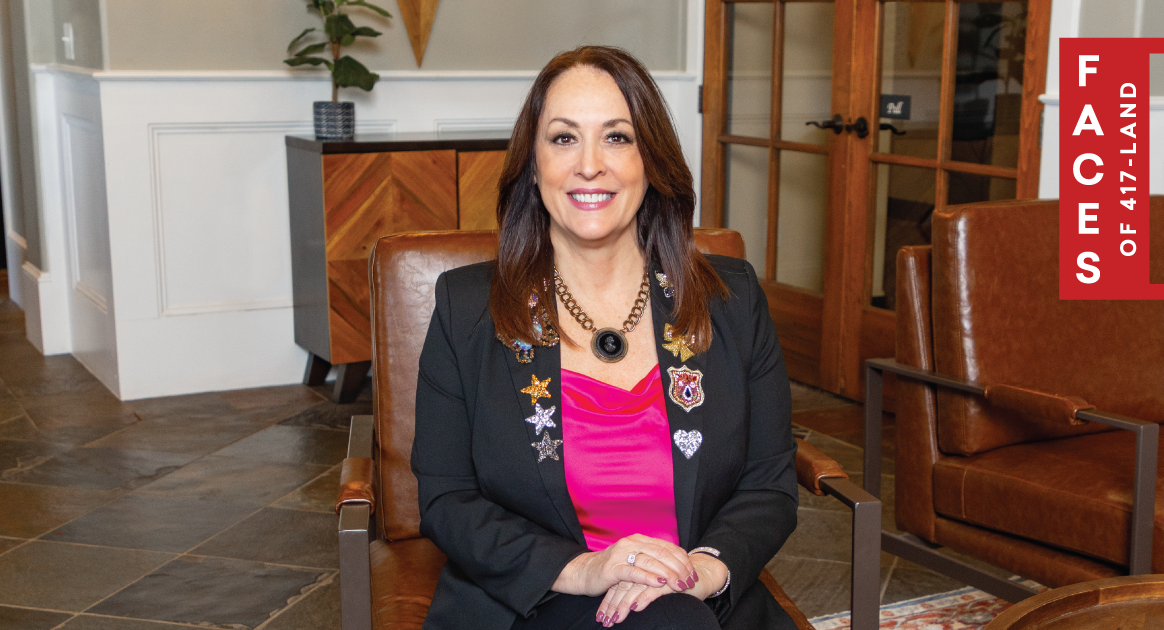 Cantrell Real Estate