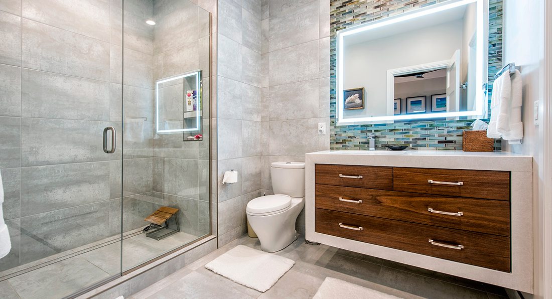 Midwest Design Supply