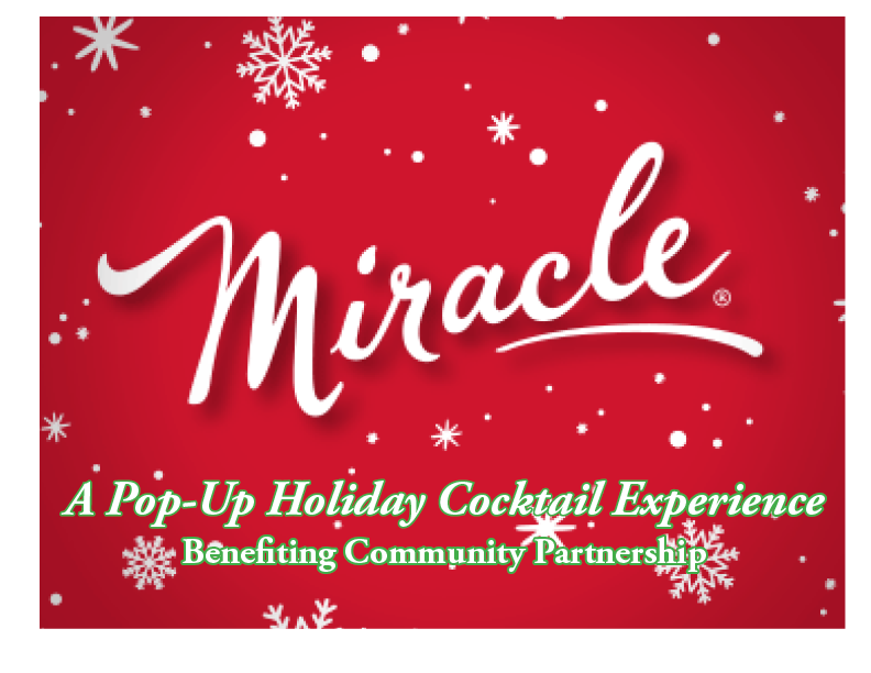 Miracle Pop-Up in Springfield, MO