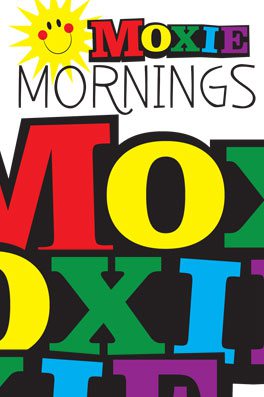 Moxie Mornings for Kids in Springfield, MO