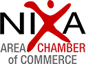 Nixa Area Chamber of Commerce