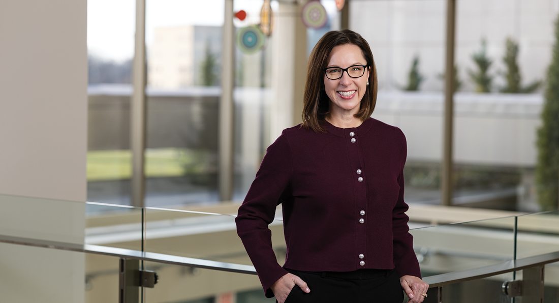 Bringing Pediatric Teams Together for Better Care