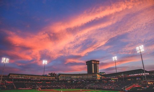 Things to Do This Week in Springfield, Missouri