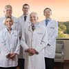 Doctors at Oncology Hematology Associates in Springfield, Missouri