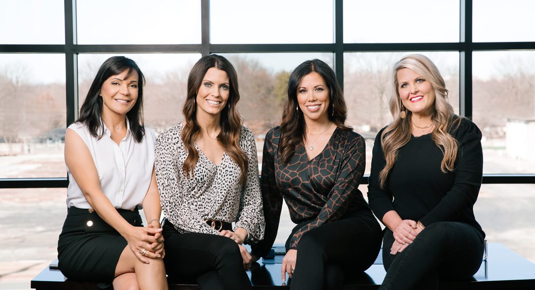 OakStar Bank Springfield, MO