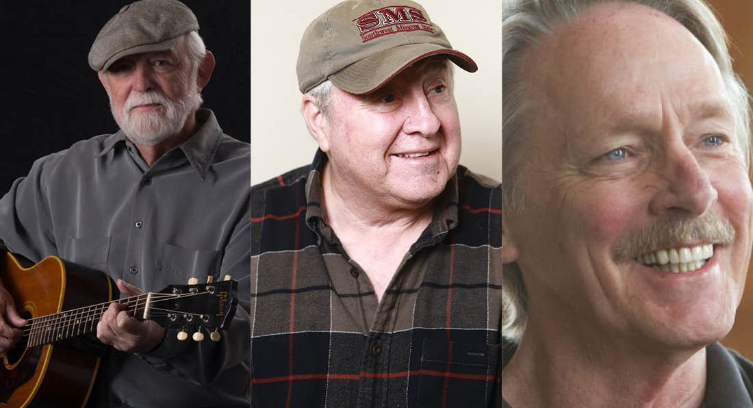 meet-the-2023-springfield-public-schools-hall-of-fame-inductees-417