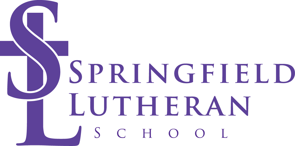 Springfield Lutheran School,