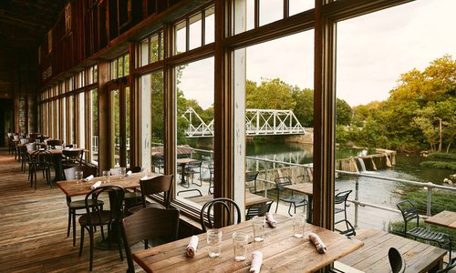 Things to Do This Week in Springfield, Missouri