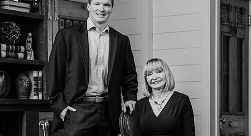 PJC Insurance Agency Springfield, MO